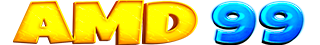 AMD 99